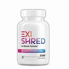 ExiShred Review