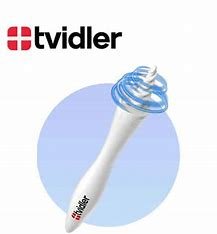 Tvidler Review