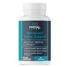Primal-Labs-Advanced-Nerve-Support-Reviews