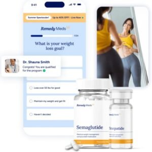 Remedy-Meds-Review